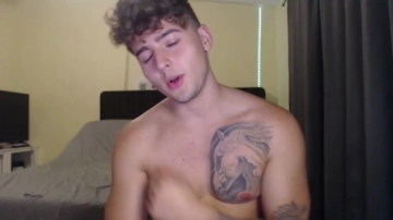 Playboymateo  11-11-2021 video ass